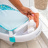 Ingenuity Comfy Clean Tub