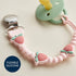 Itzy Ritzy - *NEW OPTION* Sweetie Strap Plus™