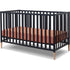 Sorelle Mia Crib
