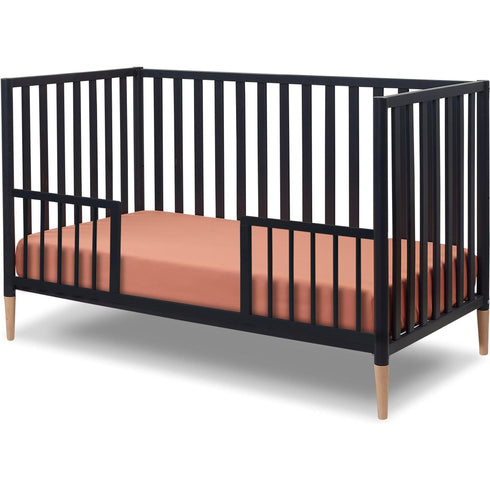 Sorelle Mia Crib