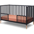 Sorelle Mia Crib