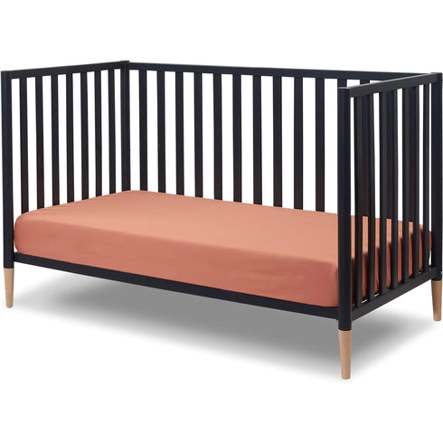 Sorelle Mia Crib