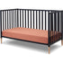 Sorelle Mia Crib
