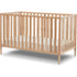 Sorelle Mia Crib