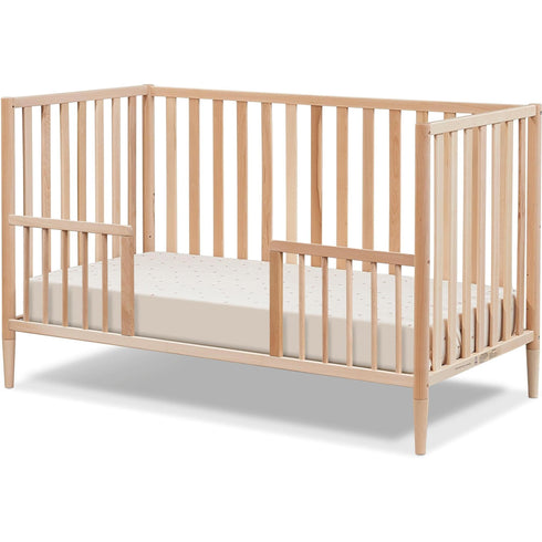 Sorelle Mia Crib