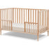 Sorelle Mia Crib