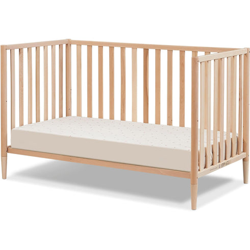 Sorelle Mia Crib