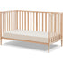 Sorelle Mia Crib