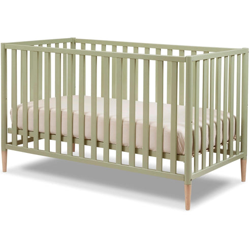 Sorelle Mia Crib
