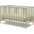 Sorelle Mia Crib