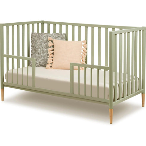 Sorelle Mia Crib