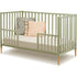 Sorelle Mia Crib