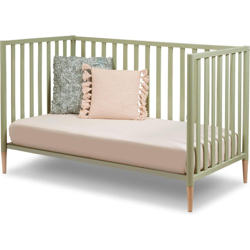 Sorelle Mia Crib