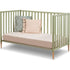 Sorelle Mia Crib