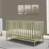 Sorelle Mia Crib