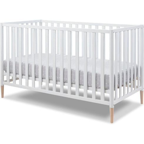 Sorelle Mia Crib
