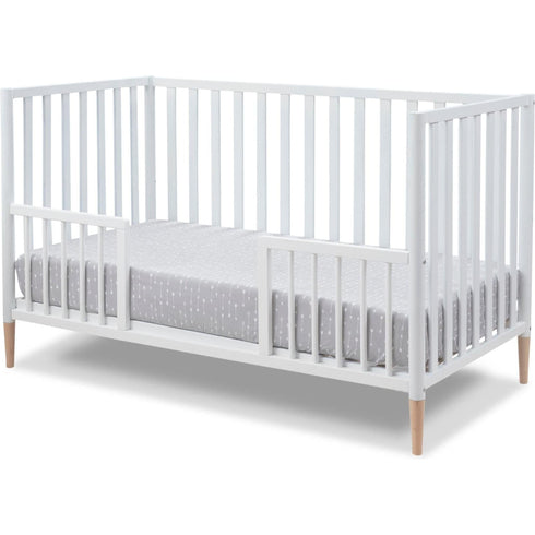 Sorelle Mia Crib