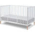 Sorelle Mia Crib