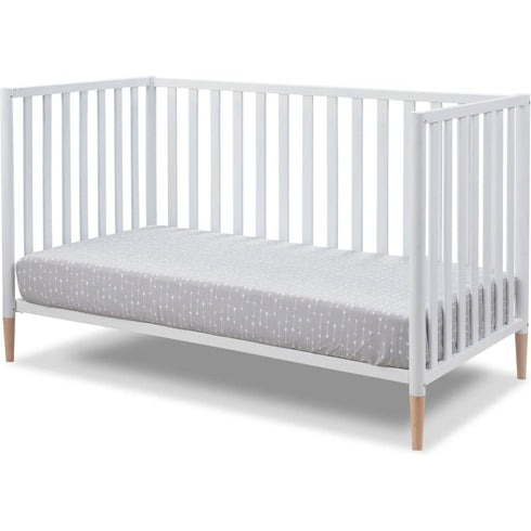 Sorelle Mia Crib