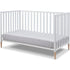 Sorelle Mia Crib