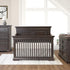Sorelle Portofino Crib