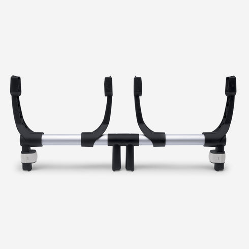 Bugaboo Donkey Twin Car seat Adapters