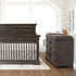 Sorelle Portofino Double Dresser