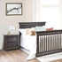 Sorelle Portofino Nightstand