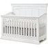 Sorelle Modesto 4-in-1 Crib