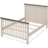 Sorelle Westley Crib