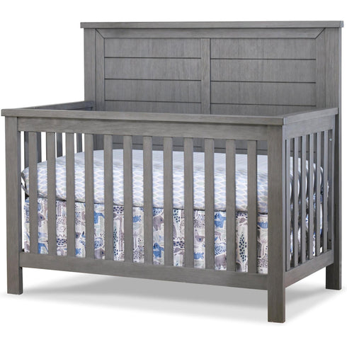 Sorelle Westley Crib