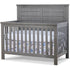 Sorelle Westley Crib