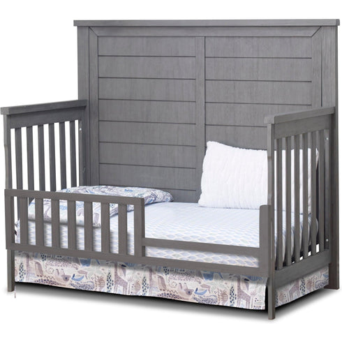 Sorelle Westley Crib