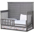 Sorelle Westley Crib