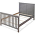 Sorelle Westley Crib