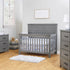 Sorelle Westley Crib