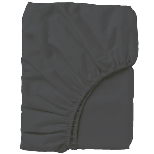 Lamart Jersey Fitted Sheets Porta-Crib Size