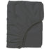 Lamart Jersey Fitted Sheets Porta-Crib Size