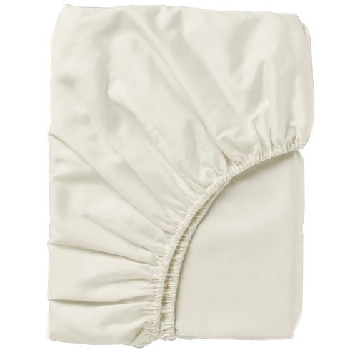 Lamart Jersey Fitted Sheets Porta-Crib Size