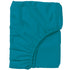 Lamart Jersey Fitted Sheets Porta-Crib Size