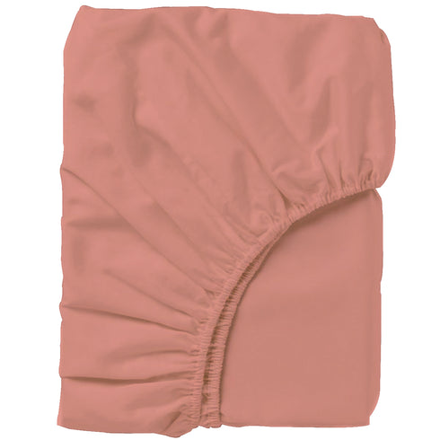 Lamart Jersey Fitted Sheets Porta-Crib Size