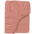 Lamart Jersey Fitted Sheets Porta-Crib Size