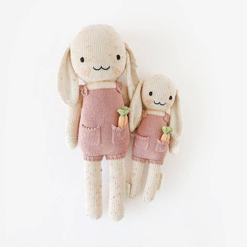 cuddle+kind - Harper the bunny,