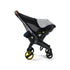 Doona+ Car Seat Stroller