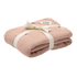 BIBS Cuddle Muslin Swaddle