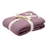 BIBS Cuddle Muslin Swaddle