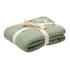 BIBS Cuddle Muslin Swaddle