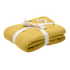 BIBS Cuddle Muslin Swaddle