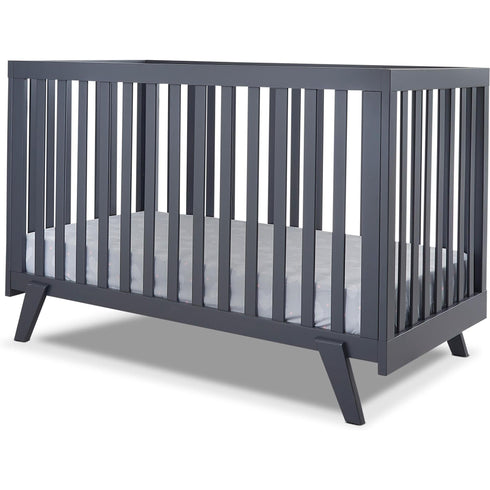 Sorelle Luce Crib