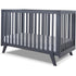 Sorelle Luce Crib